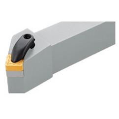 DSSNL 3232P-19 TOOLHOLDER - Industrial Tool & Supply