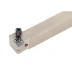 JSCL2CR1212X09-CHP - Industrial Tool & Supply