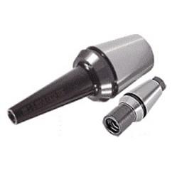MMS-A-H004-ER25-T06 - Industrial Tool & Supply