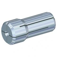 100DA040MDA100 COLLET - Industrial Tool & Supply