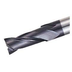EC-A2025-080C06-40 IC903 END MILL - Industrial Tool & Supply