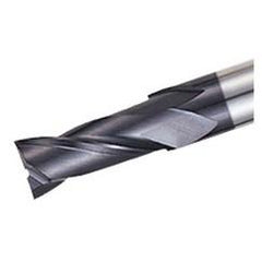 EC-A2080-19C08-60 IC903 END MILL - Industrial Tool & Supply