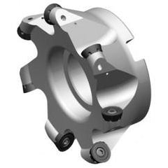 M100D200Z04S075RC16 W MILLING - Industrial Tool & Supply