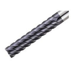 ECB6080036C0890 IC903 END MILL - Industrial Tool & Supply