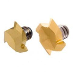 VTR220L28IS30-4S08 GH130 - Industrial Tool & Supply