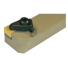TCLNL 2525M-12CH TOOLHOLDER - Industrial Tool & Supply