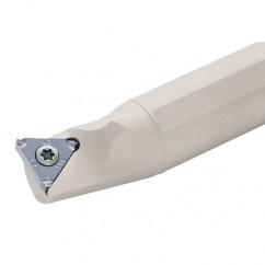 JS25H-SEL16 HOLDER - Industrial Tool & Supply