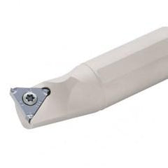 JS19X-SEL16 HOLDER - Industrial Tool & Supply