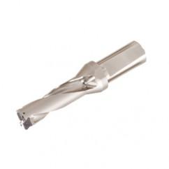 TDXU-1312FS-02 Indexable Drill - Industrial Tool & Supply