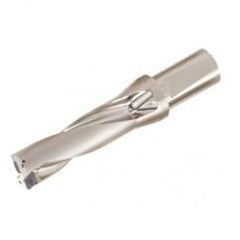 TDXU-1812FS-04 Indexable Drill - Industrial Tool & Supply
