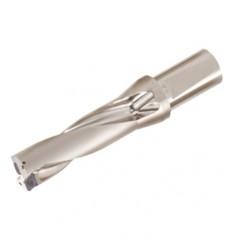 TDXU-1000FS-04 Indexable Drill - Industrial Tool & Supply