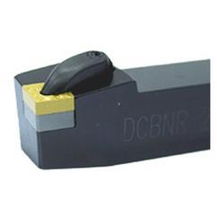 DCBNR 3232P-19 TOOLHOLDER - Industrial Tool & Supply