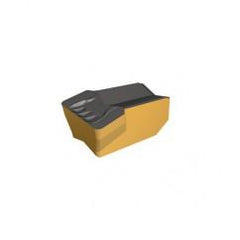 GIMY 1008 IC830 INSERT - Industrial Tool & Supply