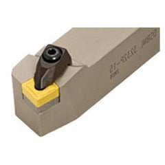 DSBNR 2525M-12 TURNING TOOL - Industrial Tool & Supply