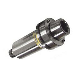 HSK FM80 SEM 3/4X4.00 END MILL HLDR - Industrial Tool & Supply