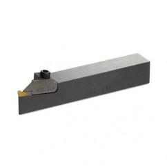 206282 RH INTEGRAL TOOLHOLDER - Industrial Tool & Supply