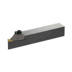 206282 RH INTEGRAL TOOLHOLDER - Industrial Tool & Supply