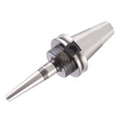 CAT40 SRK 7/16X2.000 SHRINK FIT - Industrial Tool & Supply
