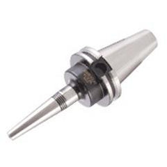 CAT40 SRK 1/4 X3.250 SHRINK FIT - Industrial Tool & Supply