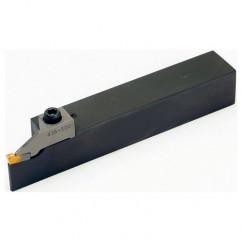 206169 RH INTEGRAL TOOLHOLDER - Industrial Tool & Supply