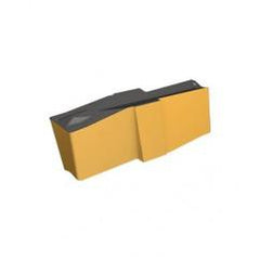 GIP 3.00-0.20 IC806 INSERT - Industrial Tool & Supply