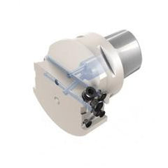 C4CHSN27046-CHP TUNGCAP - Industrial Tool & Supply