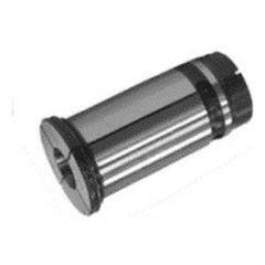 SC 3/4 SEAL 3/8 SEALED COLLET - Industrial Tool & Supply