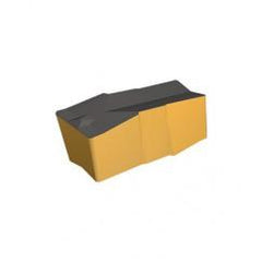 GIP3.00E0.40 IC20 INSERT - Industrial Tool & Supply