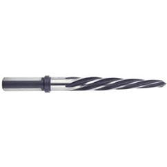 11/16" CONSTRUCTION HSS - Industrial Tool & Supply