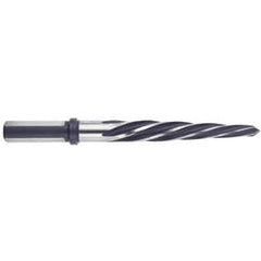 11/16" CONSTRUCTION HSS - Industrial Tool & Supply