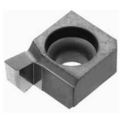8GL200 TH10 INSERT - Industrial Tool & Supply