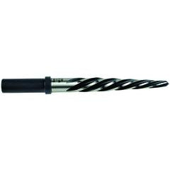 3/4" CONSTRUCTION HSS RMR - Industrial Tool & Supply
