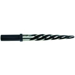 5/8" CONSTRUCTION HSS RMR - Industrial Tool & Supply
