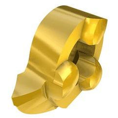 GIQR8WT0.05 IC528 INSERT - Industrial Tool & Supply