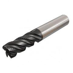 EFSIB44250-500C250 900 END MILL - Industrial Tool & Supply