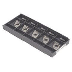 HSM90SET APCR160532RP 28 INSERT - Industrial Tool & Supply