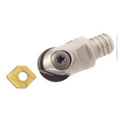 HCMD16/.62-MMT10 PROFILING - Industrial Tool & Supply