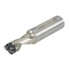 DSM 130-020-16B-1.5D INDEXABLE - Industrial Tool & Supply
