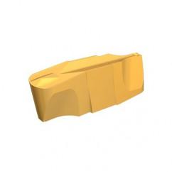 GIP4.002.0UN IC20 INSERT - Industrial Tool & Supply