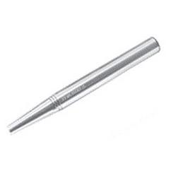 ST 3/4X8.00 SRK 3/16 CHUCK COLLET - Industrial Tool & Supply