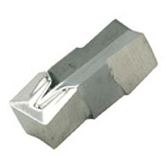 GIPA 4.00-0.40 IC20 INSERT - Industrial Tool & Supply
