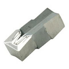 GIPA 4.00-0.40 IC20 INSERT - Industrial Tool & Supply