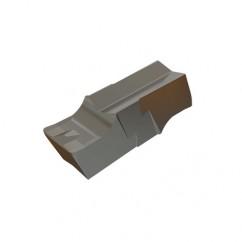 GIPI 3.18-0.20 IC808 INSERT - Industrial Tool & Supply