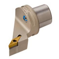 C5 SVJCL-35060-16 TOOL HOLDER - Industrial Tool & Supply