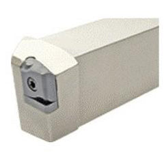 SLFNL 2525M-15 TANG - Industrial Tool & Supply