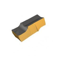 GIPI3.00E-0.40 IC908 CUT GRIP INS - Industrial Tool & Supply