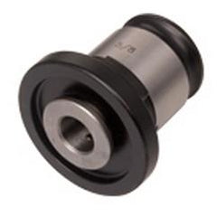 TCS #1 ANSI .381X.286 COLLET - Industrial Tool & Supply