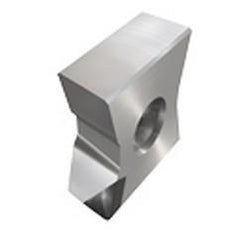 LNAW1506PNTRSIB55 MILLING INSERT - Industrial Tool & Supply