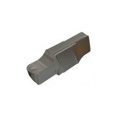 GIPI 4.00-2.0UR IC8250 INSERT - Industrial Tool & Supply