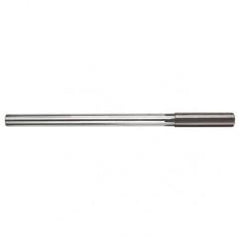 .0150 ST/FL ST/SH HSS RMR - Industrial Tool & Supply